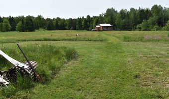 752 Cook Rd, Barton, VT 05822