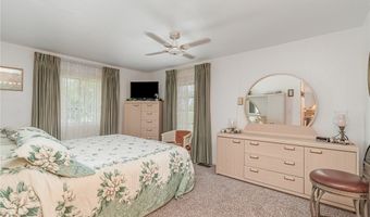 5 Aloe St, Alva, FL 33920