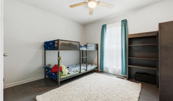 5006 Hickory Hill Ln, Apison, TN 37302