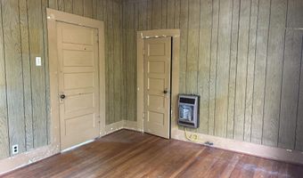 1303 Wilson St, Arkadelphia, AR 71923