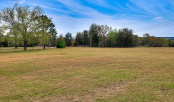 125 Peach Cider Rd, Batesburg Leesville, SC 29006