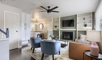 9831 W 105th Ave, Broomfield, CO 80021