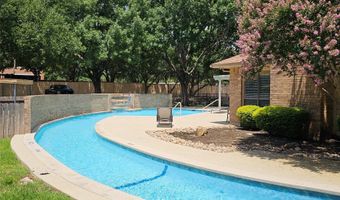 16301 Ledgemont Ln 174, Addison, TX 75001