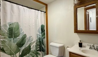 2293 2295 S Princeton Rd, Baileyville, ME 04694