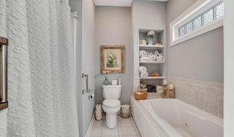 20 MULBERRY St 17, Georgetown, DE 19947