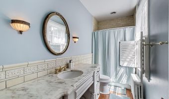 5809 GROSVENOR Ln, Bethesda, MD 20814
