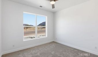 243 E Mohave Ave, Colorado City, AZ 86021
