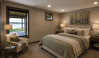 17469 Orchid Ct, Avon, MN 56310