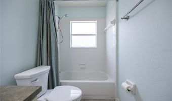 6558 NW 109TH Pl, Alachua, FL 32615