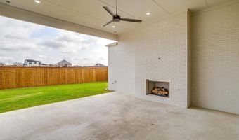 149 Lantern Ridge Dr, Aledo, TX 76008