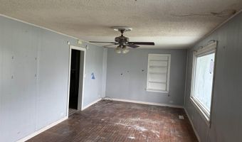 901 SW 3rd, Atkins, AR 72823