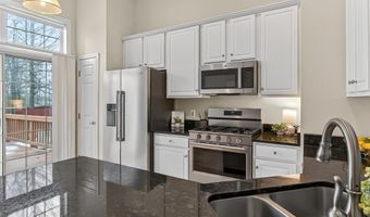 5432 SUMMER LEAF Ln, Alexandria, VA 22312