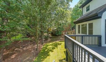 4531 Outer Bank, Peachtree Corners, GA 30092