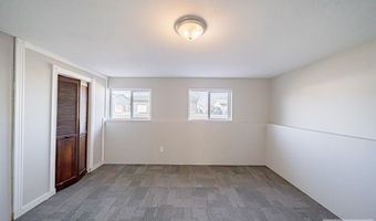 5046 Galena St, Chubbuck, ID 83202