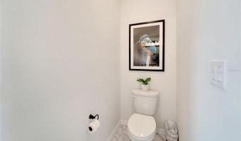 5414 SILVER SUN Dr, Apollo Beach, FL 33572