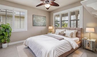 91-1219 Kuanoo St, Ewa Beach, HI 96706