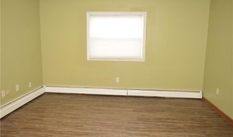 85 Richard St 2, Cranston, RI 02910