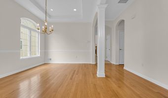 39 Plymouth Way, Barnegat, NJ 08005