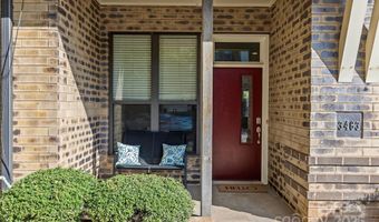 3463 Steel Yard Ct, Charlotte, NC 28205
