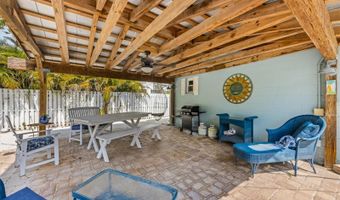 214 PALM Ave, Anna Maria, FL 34216