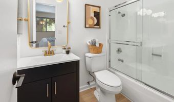 4515 4Th St 11, La Mesa, CA 91941