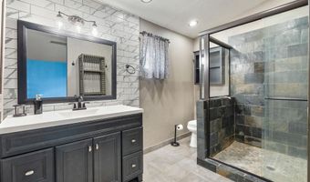 123 River Village Cir, Dayton, NV 89403