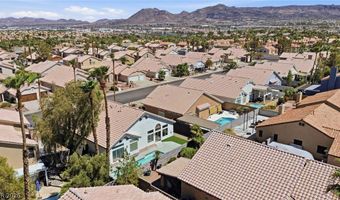 315 Modesto St, Henderson, NV 89014