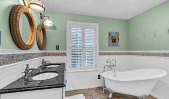 407 Brinley Ave, Bradley Beach, NJ 07720