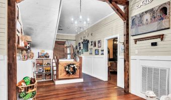 1098 Charles Marks Rd, Arnaudville, LA 70512
