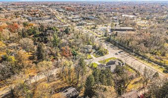 1864 Arlington Blvd, Ann Arbor, MI 48104