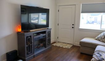 1712 Brynwood Ave, Chubbuck, ID 83202