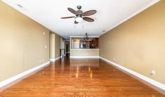 3208 POINTS REACH 3208, Ocean Pines, MD 21811