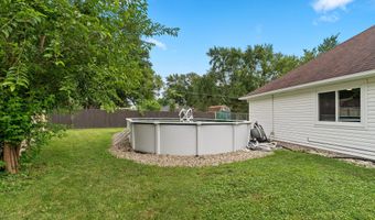 5020 Atlanta St, Anderson, IN 46013