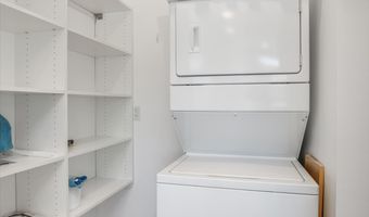 218 W Kingsley St 408, Ann Arbor, MI 48103
