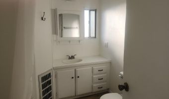 945 Holly St, Bullhead City, AZ 86442