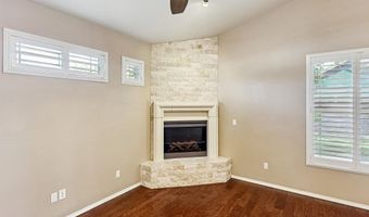 1840 Amber Ct, Carlsbad, NM 88220