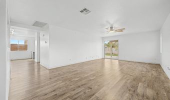 25670 W SATELLITE Ln, Buckeye, AZ 85326