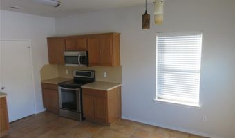 2026 Tanur Cascade Dr, Anna, TX 75409