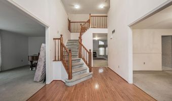 36 E MOYER Dr, Bear, DE 19701