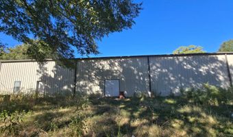 9290 Marlatt St, Bastrop, LA 71220