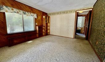 95629 CAPE FERRELO Rd, Brookings, OR 97415