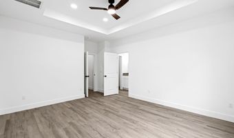 115 Hillcrest Cir, Anderson, SC 29624