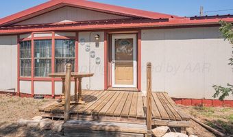 3600 MARSHALL Dr, Amarillo, TX 79108