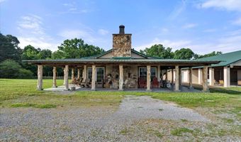 191 County Road 368, Albertville, AL 35951