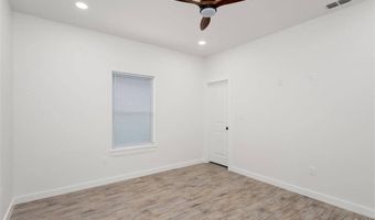 1429 Harrison Ave #8, Alton, TX 78573