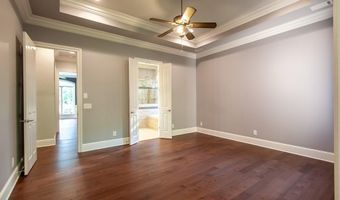 1412 FALLS CREST Dr, Auburn, AL 36830