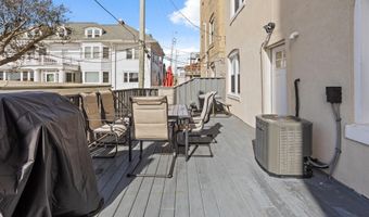 114 S Raleigh Ave, Atlantic City, NJ 08401