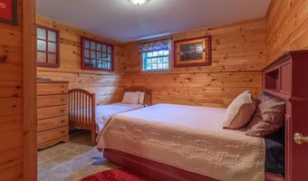 736 Calendar Brook Rd, Burke, VT 05871