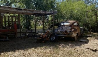 205 Monterrey St, Alice, TX 78332