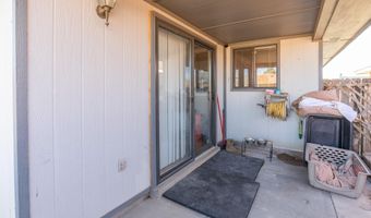 1358 Lindberg Ave, Alamogordo, NM 88310